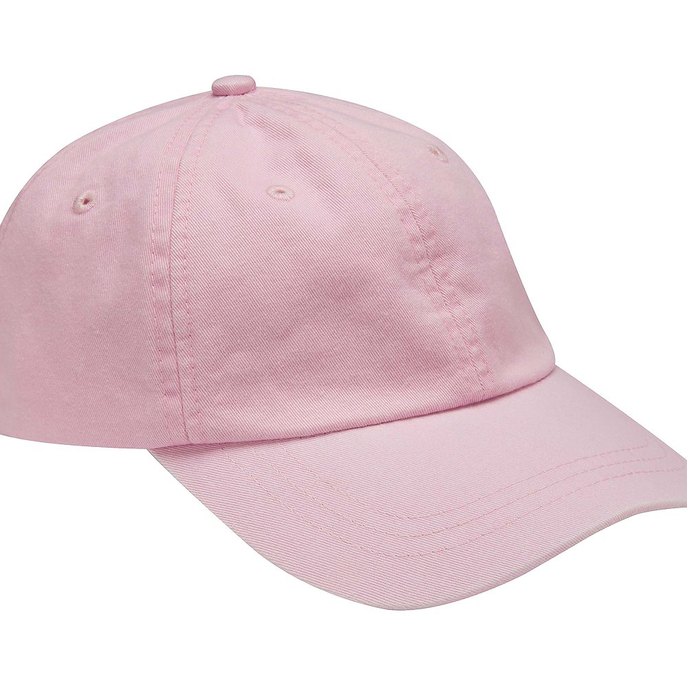 LADIES OPTIMUM CAP | Whispering-Pines-Sportswear