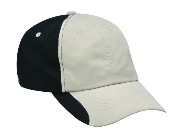 VELOCITY Cap | Whispering-Pines-Sportswear