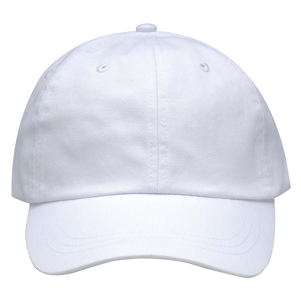 PINNACLE CAP | Whispering-Pines-Sportswear