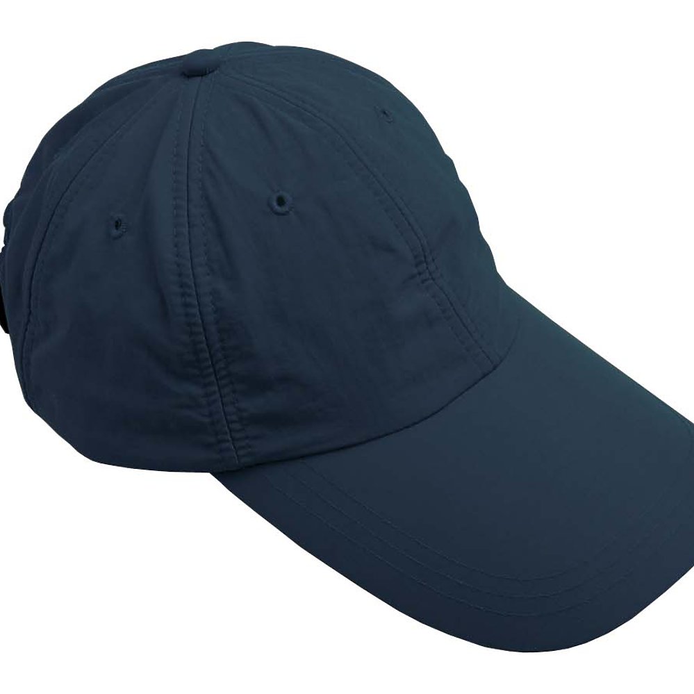 SUNSHIELD CAP | Whispering Pines Sportswear