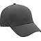 PRO-FLOW CAP CHARCOAL Alt2