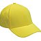 PRO-FLOW CAP NEON YELLOW Alt2