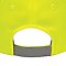 REFLECTOR SAFTY CAP Alt1